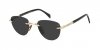OKULARY DAVID BECKHAM DB 1224S RHL 51 ROZMIAR M